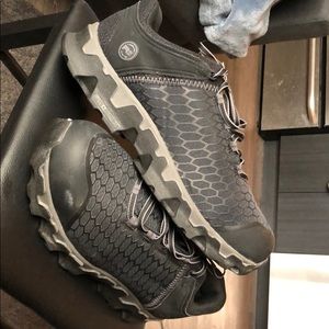 Timberland ProPOWERTRAIN Sport Work Sneaker